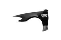 BMW serija 5 F10/F11 2010–2016 Karoserijski body kit z blatniki V1 (M5 Power) fotografija 25