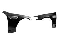 BMW serija 5 F10/F11 2010–2016 Karoserijski body kit z blatniki V1 (M5 Power) fotografija 23