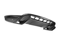 Porsche Cayenne 2010–2017 Komplet body kita (2010-2015, GTS) fotografija 10