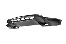 Porsche Cayenne 2010–2017 Komplet body kita (2010-2015, GTS) fotografija 11