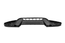 Porsche Cayenne 2010–2017 Komplet body kita (2010-2015, GTS) fotografija 12