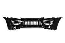 Porsche Cayenne 2010–2017 Komplet body kita (2010-2015, GTS) fotografija 15