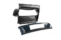 Porsche Cayenne 2010–2017 Komplet body kita (2010-2015, GTS) fotografija 23
