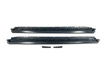 Porsche Cayenne 2010–2017 Komplet body kita (2010-2015, GTS) fotografija 5