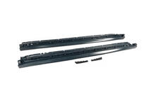 Porsche Cayenne 2010–2017 Komplet body kita (2010-2015, GTS) fotografija 29