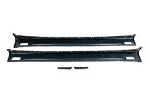 Porsche Cayenne 2010–2017 Komplet body kita (2010-2015, GTS) fotografija 30