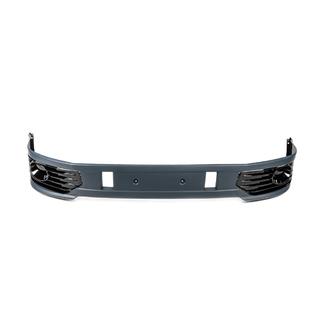 Obloga sprednjega odbijača Volkswagen T5 2010–2015 fotografija 3