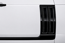 Range Rover IV L405 2013–2021 Komplet body kita 2013-2017 (SVO) fotografija 10