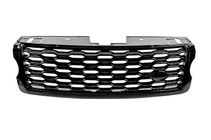 Range Rover IV L405 2013–2021 Komplet body kita 2013-2017 (SVO) fotografija 39