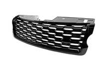 Range Rover IV L405 2013–2021 Komplet body kita 2013-2017 (SVO) fotografija 40