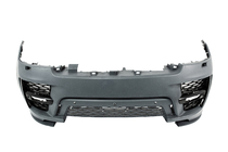 Range Rover IV L405 2013–2021 Komplet body kita 2013-2017 (SVO) fotografija 13