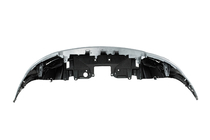 Range Rover IV L405 2013–2021 Komplet body kita 2013-2017 (SVO) fotografija 17