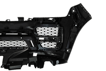 Range Rover IV L405 2013–2021 Komplet body kita 2013-2017 (SVO) fotografija 19