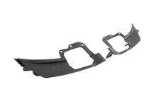 Range Rover IV L405 2013–2021 Komplet body kita 2013-2017 (SVO) fotografija 23