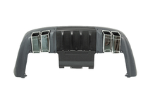 Range Rover IV L405 2013–2021 Komplet body kita 2013-2017 (SVO) fotografija 29