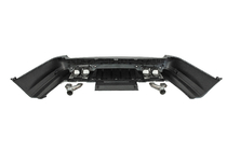 Range Rover IV L405 2013–2021 Komplet body kita 2013-2017 (SVO) fotografija 30