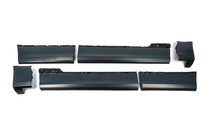 Range Rover IV L405 2013–2021 Komplet body kita 2013-2017 (SVO) fotografija 42