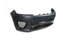 Range Rover Sport 2014–2022 Komplet body kit za 2014-2018 (SVR) fotografija 13