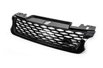 Range Rover Sport 2014–2022 Komplet body kit za 2014-2018 (SVR) fotografija 12