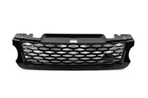 Range Rover Sport 2014–2022 Komplet body kit 2014-2018 (Lumma) fotografija 15