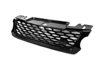 Range Rover Sport 2014–2022 Komplet body kit 2014-2018 (Lumma) fotografija 14