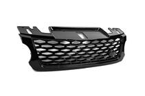 Range Rover Sport 2014–2022 Komplet body kit 2014-2018 (Lumma) fotografija 16