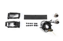 Range Rover Sport 2014–2022 Komplet body kit 2014-2018 (Lumma) fotografija 17