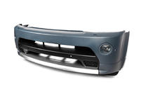 Range Rover Sport 2005–2013 Autobiography karoserijski komplet z blatniki (komplet) fotografija 10