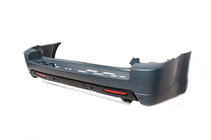 Range Rover Sport 2005–2013 Autobiography karoserijski komplet z blatniki (komplet) fotografija 13