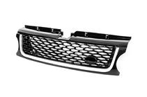 Range Rover Sport 2005–2013 Autobiography karoserijski komplet z blatniki (komplet) fotografija 11