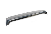Range Rover Sport 2005–2013 Autobiography karoserijski komplet z blatniki (komplet) fotografija 15