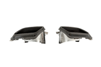 Range Rover Velar 2017– Tuning bodykit komplet (BodyKit-1) fotografija 13