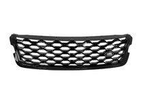 Range Rover Velar 2017– Tuning bodykit komplet (BodyKit-1) fotografija 14