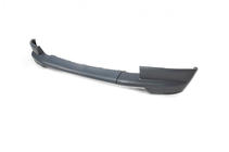 Land Rover Freelander II 2006–2014 Komplet body kita (ABS plastika) fotografija 6