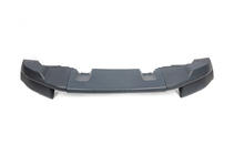 Land Rover Freelander II 2006–2014 Komplet body kita (ABS plastika) fotografija 7