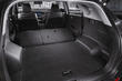 Pregled crossoverja Hyundai Tucson tretje generacije fotografija 5
