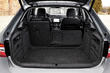 Pregled tretje generacije Skoda Superb fotografija 8
