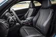 Test nabitega kupeja BMW M2 fotografija 5