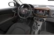Pregled poltovornjaka Fiat Toro fotografija 4