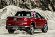Pregled poltovornjaka Fiat Toro fotografija 2