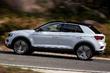 Kompaktni križanec Volkswagen T-Roc fotografija 6