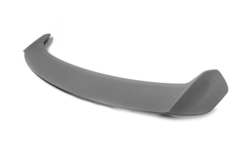 Honda Civic Sedan IX 2011–2016 Spojler Niken V1 (za lakiranje) Image