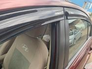 Hyundai Accent 2006–2010 Vetrni deflektorji za okna (4 kos, MyRacing) fotografija 7