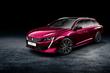 Test karavana Peugeot 508 SW fotografija 3