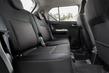 Kompaktna kombilimuzina Suzuki Ignis fotografija 7