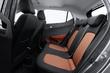 Test petvratne kombilimuzine Hyundai i10 fotografija 6