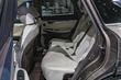 Premium križanec Infiniti QX50 fotografija 5