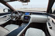 Premium križanec Infiniti QX50 fotografija 4