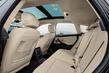 Pregled liftbacka BMW 3-Series GT fotografija 3