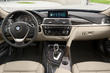 Pregled liftbacka BMW 3-Series GT fotografija 2